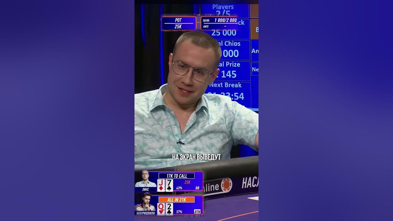 бебуришвили про геморрой