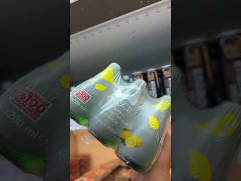 عرض على المياه المعدنية التركية الحبة 1 75 فلس فقط كرتون 6 حبات ب 950 فلس البحرين