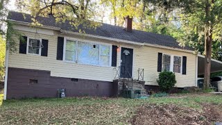2 dead after SWAT standoff in Marietta, police say