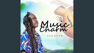 Music Charm