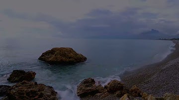 سورة الفاتحة | تلاوة خاشعة بصوت عبدالله الموسى - Al-Fatiha by Abdullah Al-Mousa