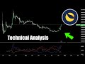 Terra Luna Classic 001 PUMP COMING LUNC Coin Price Prediction Technical Analysis Today 2024