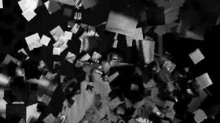 La Replik - Freestyle - Au Coup Dminuit.wmv