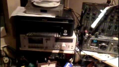 video-2012-06-10-01-45-43.mp4