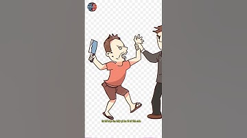 PHÚ THỌ: CHỒNG DÙNG DAO SÁT HẠI VỢ VÀ CON RIÊNG RỒI NHẢY SÔNG HỒNG TỰ TỬ | BI KỊCH GIA ĐÌNH #PhuTho