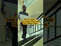 Antara Benar, Bijak, dan Bertahan #shortvideo #shortsvideo #shortsfeed #short #viral #asn #cpns #pns