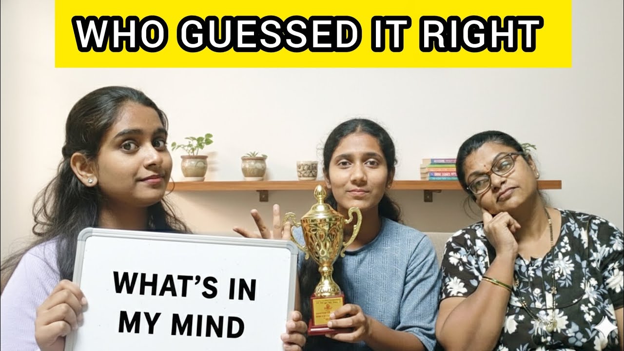 GUESS THE WORD 😃🤯 WHO WON 🤔 Part 3 #funny #guesstheword #challenge #comedy 