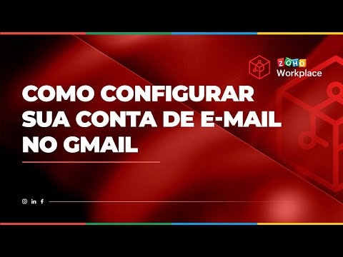 Vídeo: Como conectar o Zagg ao iPad: 7 etapas (com imagens)