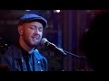 Matt Simons - To The Water - RTL LATE NIGHT