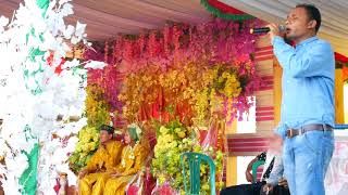 Download Top Simamora Ulang Lupa Like Dan Subscribe Da Dongan Video MP3 Top Simamora Ulang Lupa Like Dan Subscribe Da Dongan