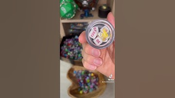 2 scoops for Cassie R!! Link is in the BIO #dice #scoops #ttcta #dnd #rpg #dicegoblin #magic #geek