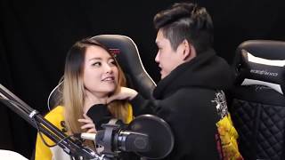 ЗАСМЕЯЛСЯ - ПОДПИСАЛСЯ!! ЛУЧШИЕ ПРИКОЛЫ 2019 РАДИ СМЕХА ЗАСМЕЯЛСЯ - ПОДПИСАЛСЯ!! ЛУЧШИЕ ПРИКОЛЫ 2019 РАДИ СМЕХА