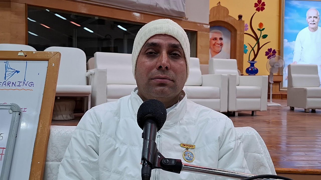 Ep. 4/31 : Wo Farishta Hai (04-01-2026) | AM 26.01.1995 | 1995, 1996 & 1997 AMs | Purushottam Bhai