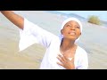 Nishike Mkono Fahari Kwaya F P C T Glory Media Production Mwanza 0756729228 Nishike Mkono Fahari Kwaya F P C T Glory Media Production Mwanza 0756729228