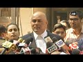 No proof the Sohrabuddin encounter fake, special CBI court acquits 22