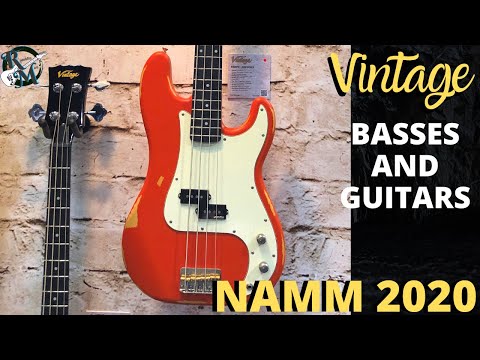 vintage-basses-and-guitars-//-namm-2020
