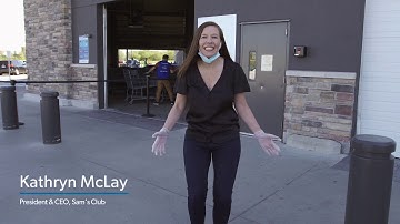 Prioritizing Your Safety