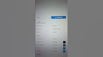 Capture and share professional screenshots of your tweets using tweetpik.  #screenshots #tweets