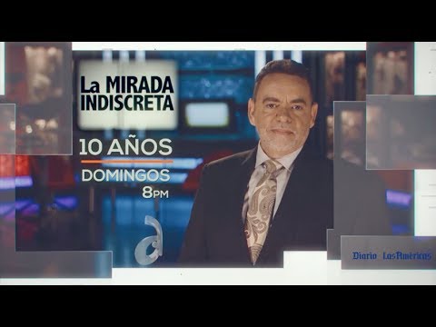 entrevista a alejandro rios de la mirada indiscreta entrevista a alejandro rios de la mirada indiscreta