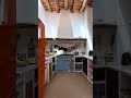 Renovation Journey!    #renovation #kitchen #interiors #interiordesigninspiration