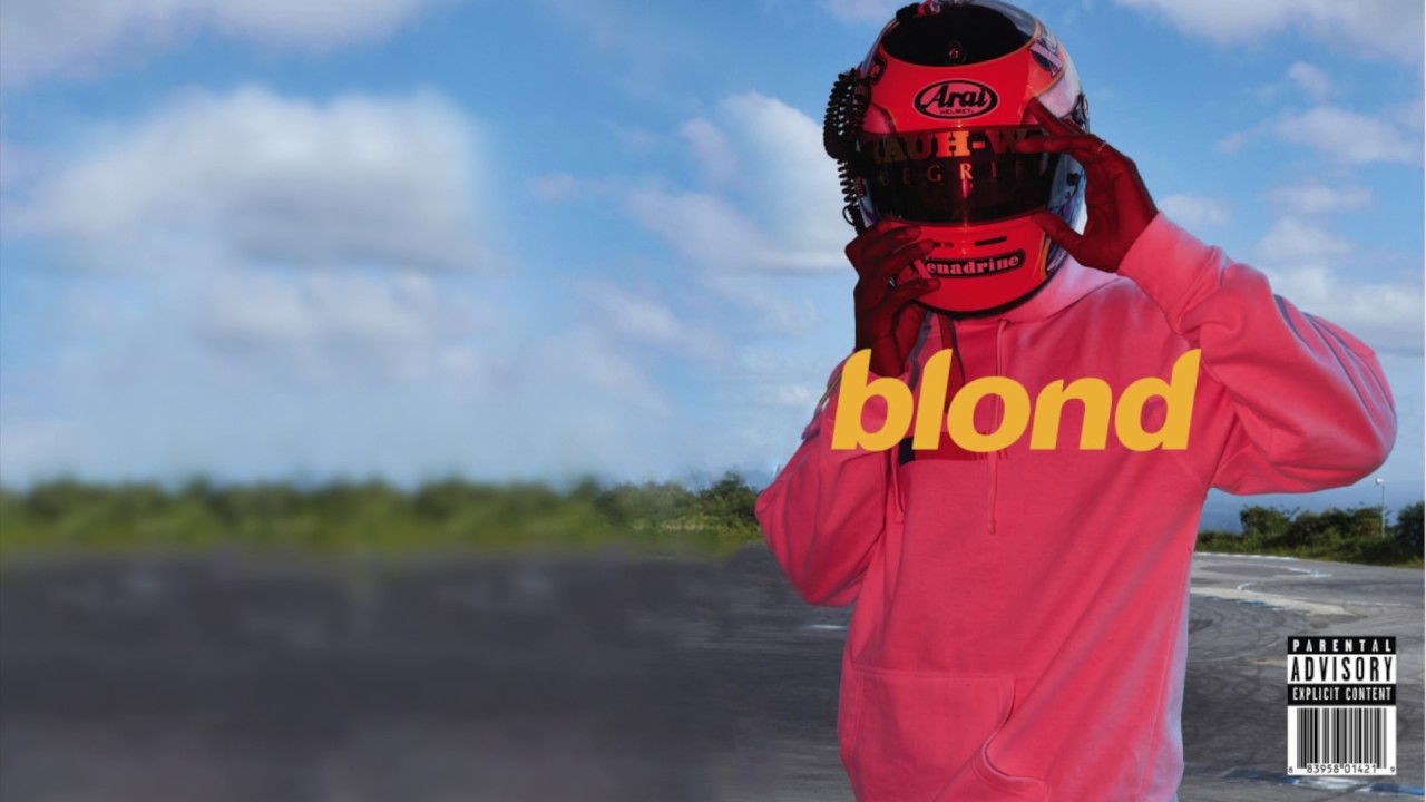 Frank Ocean Nikes Normal Pitch Corrected Youtube