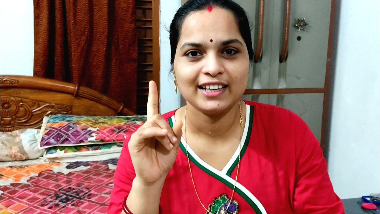 CSD Canteen shopping🛍️💸 Grocery Shopping From Canteen 💕 CSD Canteen