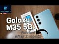 STILL WORTH IT? Samsung M35 5G Review After 1 Month (Honest Long-Term Verdict