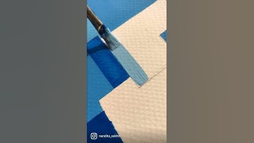 Thumbnail of Blue aesthetics #oddlysatisfying #moodboard #aesthetically #aesthetics