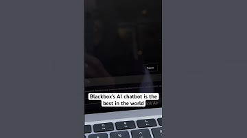 Subscribe for more Coding Tips ! The best trick for coders , that no one knows about #coding