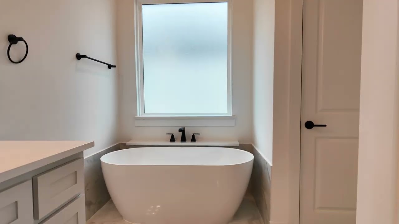 Video Tour