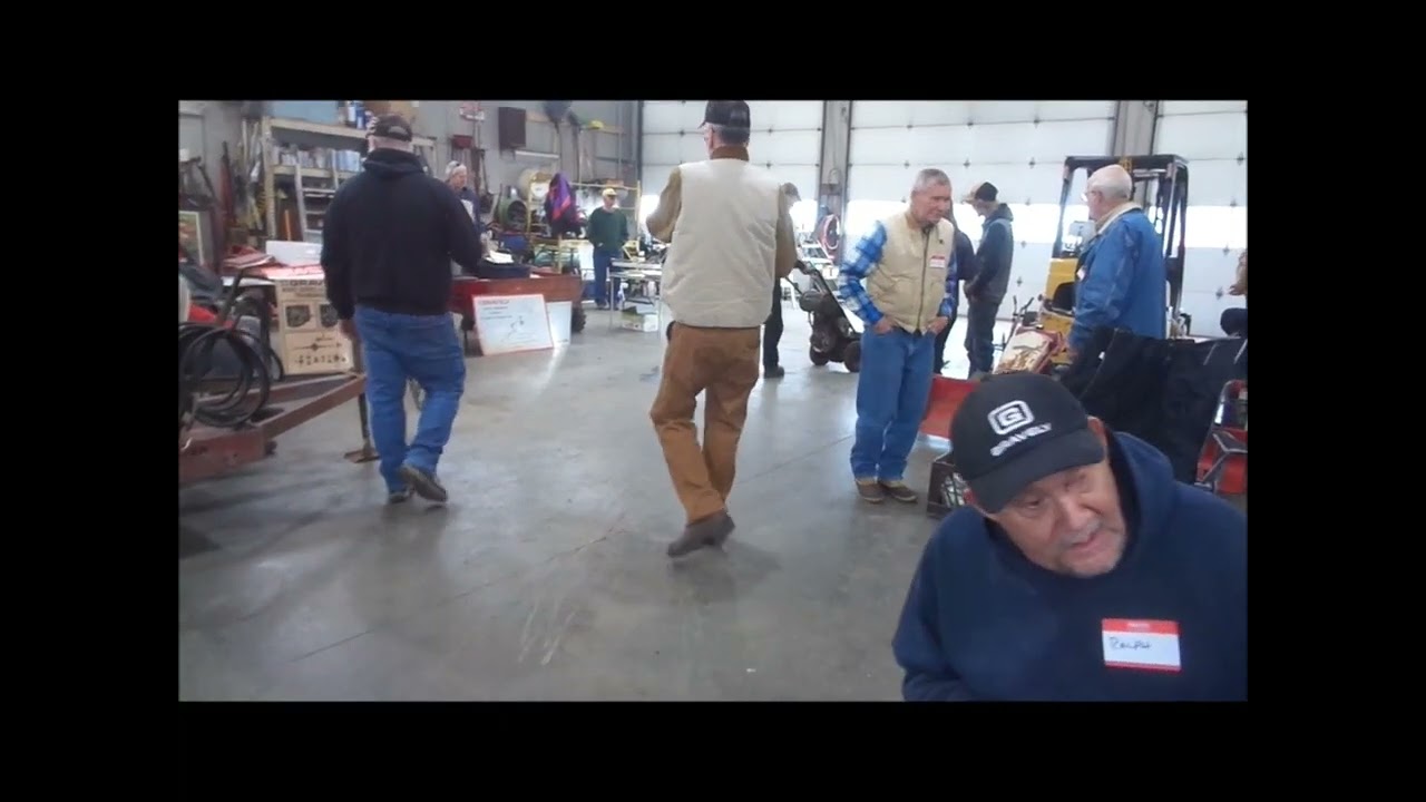 Серьезный удар в финале 2026 года