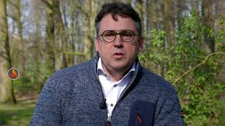 Nhk Beterstoken Doe Je Zo - Stap4