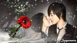 Hervé  Vilard  -  Sayonara.