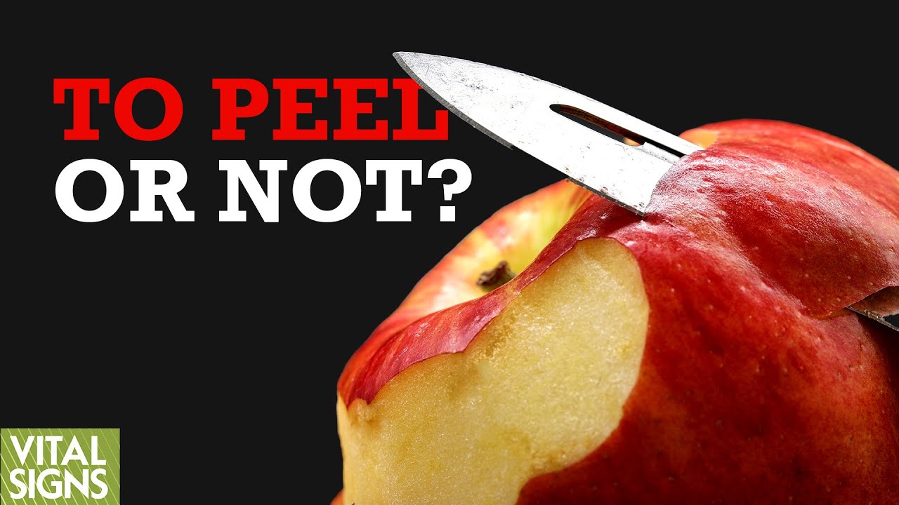 Organic Vs Non Organic Apples Which Is Better For Health And organic-vs-non-organic-apples-which-is-better-for-health-and
