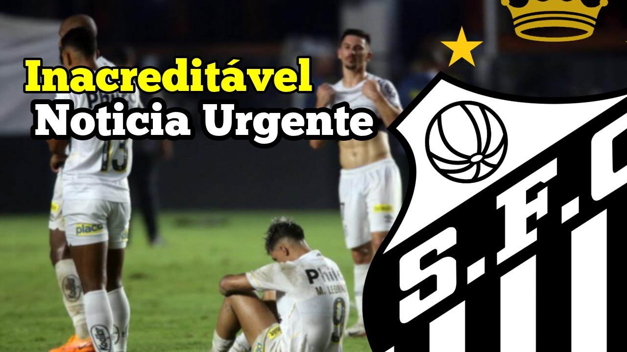 Futebol tem super final de semana com 7 jogos na TV aberta; veja lista -  05/02/2022 - UOL Esporte