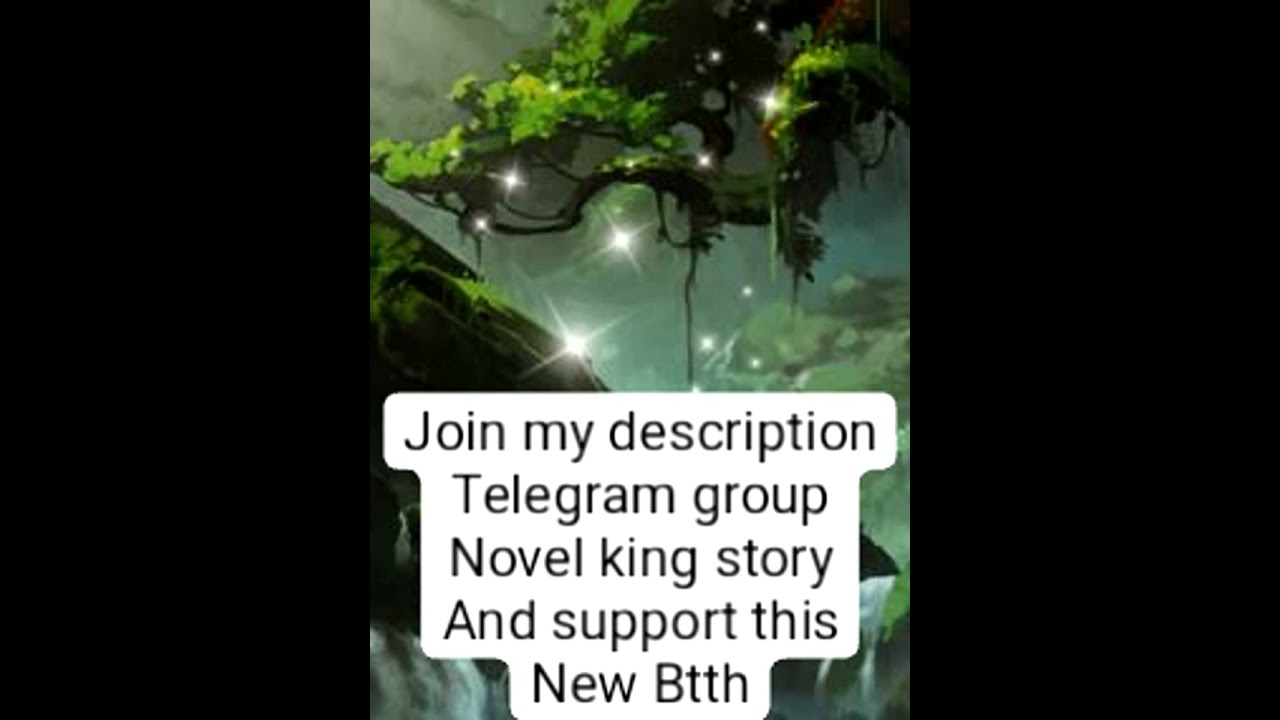 Five gathering palaces of battle through the heavens part 1  Support this % ✅