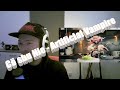 Groovy!! [C&ouml; shu Nie - Artificial Vampire] 2nd time REACTION!