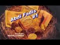 Wellisa abdi fadis full album