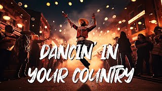 Best Chill Country Songs for Your Party - Country Songs Playlist to Dance in Your Country