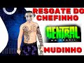 GTA 5 - SEQUESTRO DO MUDINHO #1 CENTRAL DO BRASIL-FIVEM