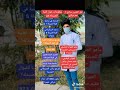معلومات شامله عن كلية الصيدله معدل مسائي راتب موازي الاهلي الاقساط فرع 