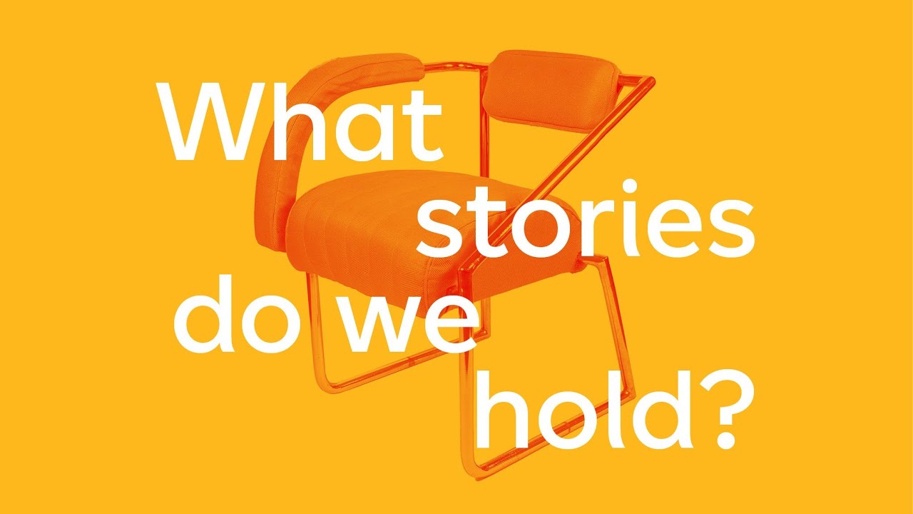 Join the Conversation at the National Museum of Ireland in 2025