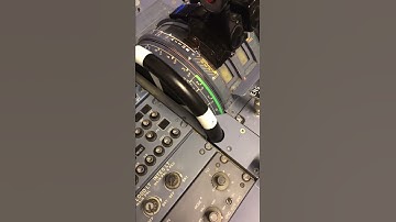 Trimwheel with a TMC 2130