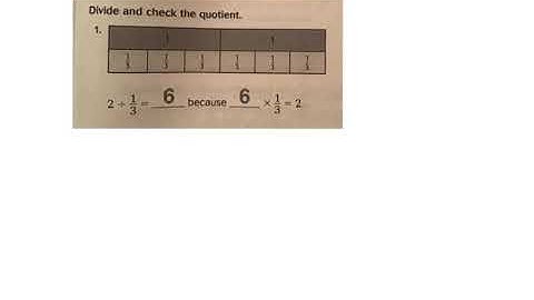 Lesson 8.1 go math 5th grade