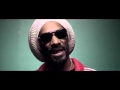 Snoop Lion   Smoke The Weed ft  Collie Buddz Music Video