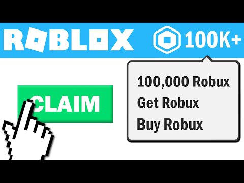 I Found Secret Way To Get Free Robux May 2020 Youtube - free 8 robux