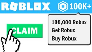 Gravycatman on X: Enjoy this massive drop of robux codes! Please only  redeem one and leave some for others ❤️    / X