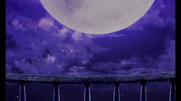 Project X Zone 2 - An Unforgettable, Distant Day