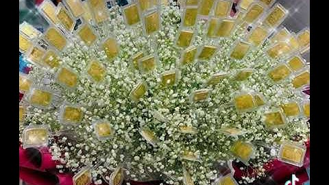 Mùng 1 kính chúc mọi nhà công việc thuận buồm xuôi gió #xuhuong #xuhuongyoutube