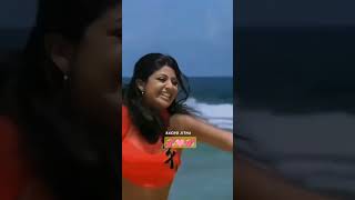 Download Lagu Teri ashiqi me jana 💞🩷💞 bollywood #love shortsfeed #song #shorts#salmankhan MP3 Download Lagu Teri ashiqi me jana 💞🩷💞 bollywood #love shortsfeed #song #shorts#salmankhan MP3